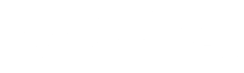Tienda Lupra