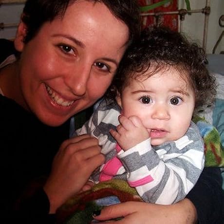 Agustina