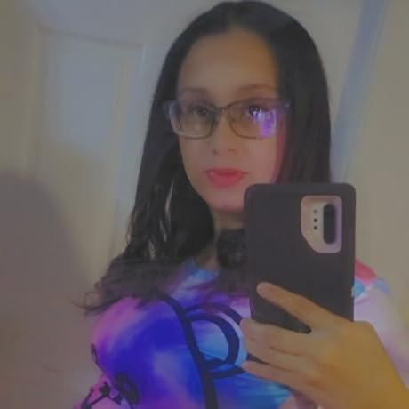 Valeria